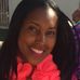 Danielle Wortham - Facebook