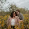 Danielle Wortham - @daniellewortham - TikTok
