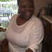 Danielle Worthans - Facebook