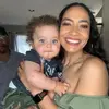 daniellewortham7 - @daniellewortham7 - TikTok