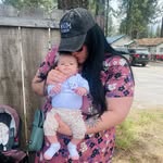 Kacie Danielle Wortham - @kaciewortham33 - Instagram