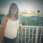 Cassie Danielle Worthy - @worthy.31 - Instagram