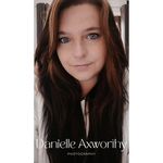 Danielle Axworthy | Wedding Photographer - @danielleaxworthyphotography - Instagram