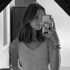 Dani - @danielle_worthy_ - TikTok