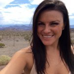 Danielle Duck Worthy - @d_duck11 - Instagram