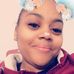 Danielle Worthy - Facebook