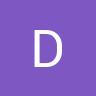 Danielle Worthy - @danielleworthy8 - TikTok