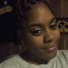 Danielle Worthy - @danielleworthy3 - TikTok