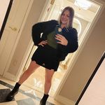 Danielle Worthy - @danielleeworthy - Instagram