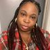 Danielle Worthy - Facebook