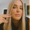Danielle Worthy - @imworthy4000 - TikTok
