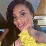 Danielle Worthy - @dr_worthy - Instagram