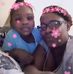 Danielle Worthy - Facebook