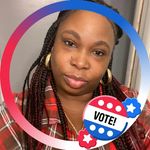 Danielle Worthy - @worthy_mobile_notary_services - Instagram
