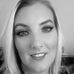 Danielle Worthy - Facebook