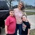 Danielle Worthy - Facebook