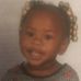 Danielle Worthy - Facebook