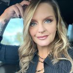 Michelle Danielle Worthy - @theworthybunch - Instagram