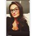 Dani Wray - Facebook