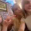 Danielle - @daniellewray16 - TikTok