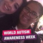 danielle wray - @wray8282 - Instagram