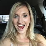 Danielle Wray - @danielledoescincinnati - Instagram