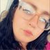 Danielle Wray - Facebook