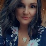 Danielle Wray - @luvnbraxton - Instagram