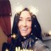 Danielle Wray - Facebook
