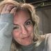 Danielle Wray - Facebook