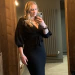 Danielle Wray - @wray_danielle - Instagram