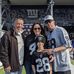 Danielle Wray - Facebook