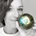 Danielle Wray - Facebook