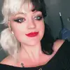 Danielle Wray - @daniellewray - TikTok