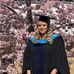 Danielle Wray - Facebook