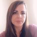Danielle Wray - Facebook