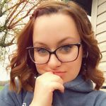 Danielle Wray - @danielle_wray21 - Instagram