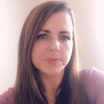 Danielle Wray - @danielle_wray - Instagram