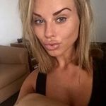 Danielle Wray - @wray.danielle - Instagram