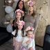 Danielle Wray - Facebook