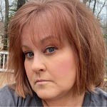 Danielle Wray - @dwray005 - Instagram
