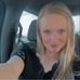Danielle Wray - Facebook