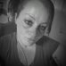 Dannie Wray - Facebook