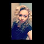 __wrenn💞 - @daniellewrenn714 - Instagram