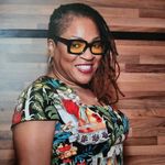 C Danielle Wrenn - @cchangedu - Instagram