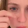 D - @daniellewrenn0 - TikTok