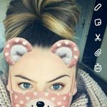 Danielle🖤 - @danielle_wrenn21 - Instagram
