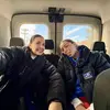 danielle - @.daniellewrenn - TikTok