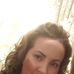 Danielle Wrenn - Facebook
