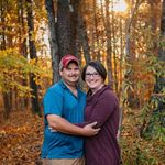 Danielle Wrenn - @wrennmom - Instagram